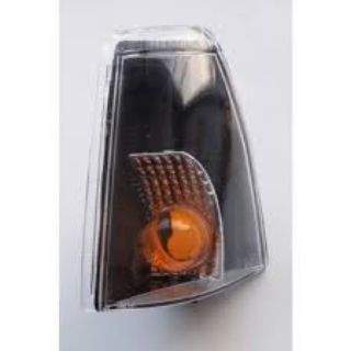 SİNYAL SOL 101065 DOĞAN SLX LUX MODEL VERSİYON II resmi