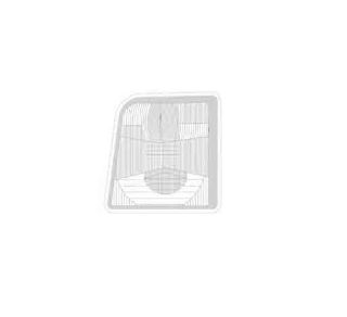 FAR CAMI SOL VOLT LT35 96-06 resmi