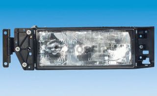 FAR CAMI SOL IVECO EUROTECH EUROSTAR resmi