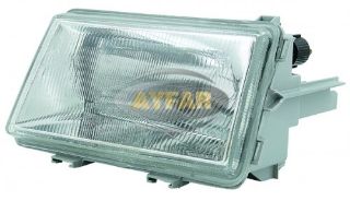 FAR SOL R9/R11-FLASH resmi