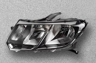 FAR SOL MOTORSUZ CLİO SYMBOL 13> (1XH1 1XH7 1XPY21W 1XW21 / 5W) resmi