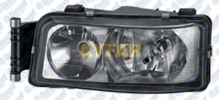 FAR T5 TRANSPORTER 04-10 SAĞ resmi