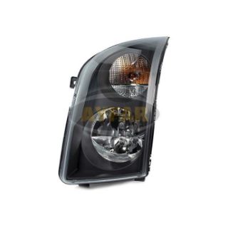 FAR+SİNYAL SAĞ VW CRAFTER 06-17 MANUEL H7XPY21WXW5W resmi