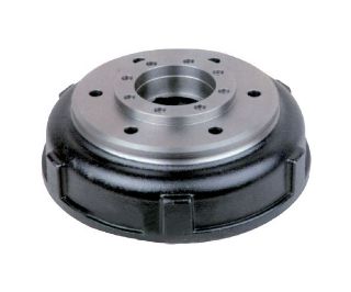 ARKA KAMPANA PORYALI CIFT TEKER+ABS FORD V184 resmi