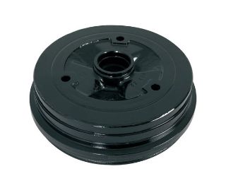 ARKA FREN KAMPANASI R12 - (MASTER MOVANO 1,9DTI / 2,2DTI / 2,5D / 2,8DTI 98>01 280MM) resmi