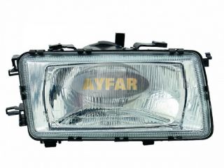 FAR SAĞ KOMPLE AUDI 80 FAR SAĞ 1986-91> resmi