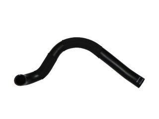 KANALLI KAYIŞ VOLVO FH12 FM12 NH12 RENAULT TRUCK resmi