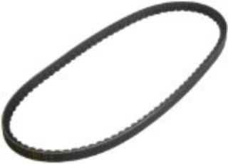 V-KAYIŞI TIRTILLI 13X850 TOYOTA MAZDA BMW KİA NİSSAN 6464MC resmi