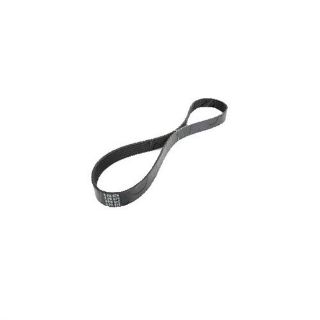 KANALLI KAYIŞ BX-JUMPER-PALİO-ALBEA-DUCATO-BOXER-ROVER 200 resmi