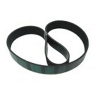 KANALLI KAYIŞ MİTSUBİSHİ RENAULT TOYOTA SUBARU CHRYSLER NİSSAN 48375 resmi