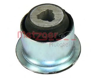 KANALLI KAYIŞ FIAT BRAVO PUNTO PALİO SİENA 1.2 8V HYUNDAİ GETZ 4PK673 (4PK675) resmi