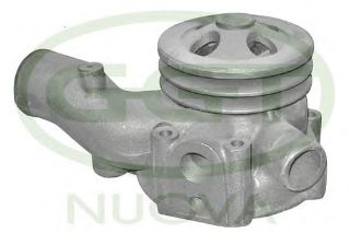 KANALLI KAYIŞ BOXER 2.5D 12V 94>01 HONDA HYUNDAİ KİA MAZDA MİTSUBİSHİ NİSSAN PROTON ROVER resmi