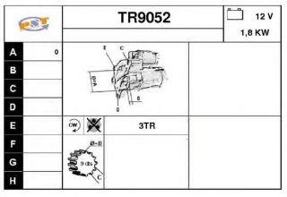 KANALLI KAYIŞ ACCENT CITROEN PEUGEOT TOYOTA FIAT AUDI (48357) resmi