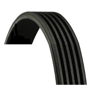 KANALLI KAYIŞ HONDA CİVİC JAZZ 02 16 1.2 1.3 1.4 8V 16V resmi