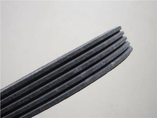 KANALLI KAYIŞ MERCEDES A160 A170 1.7CDI 16V 98-01 RENAULT ALPINA A610 3.0 TURBO 12V 91-94 584 resmi