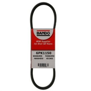 KANALLI KAYIŞ VW AUDI VOLVO CITROEN PEJO OPEL FIAT MİTSUBİSHİ RENAULT FORD TOYOTA NİSSAN 68377 resmi