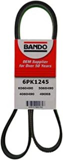 KANALLI KAYIŞ OPEL ASTRA J A17DTJ/A17DTR 1.7CDTI 09 C4-C5-P3008-P407-P5008 2.0HDI 09 resmi