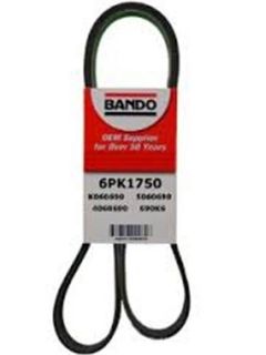 KANALLI PARTNER BERL 1.9D 2.0HDI 99-02 VW LT35 2.5D 96-06 FIAT FORD RENAULT MAZD VOLVO 6PK1753 resmi