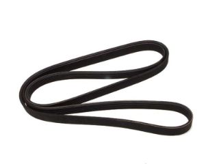 KANALLI V KAYIŞI MERCEDES W203 00>07 W204 07>09 VİTO W639 03> , OPEL OMEGA A SENATOR B VECTRA A resmi