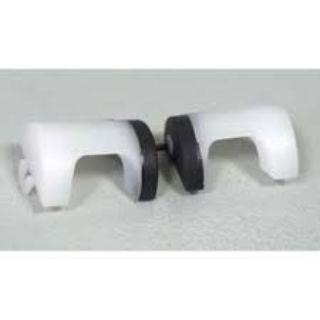 VİTES PLASTİĞİ CLİO resmi