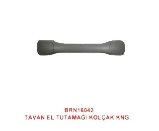 TAVAN EL TUTAMAĞI KOLÇAK KNG resmi