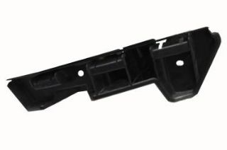 ÖN TAMPON BRAKETİ SAĞ MASTER III resmi