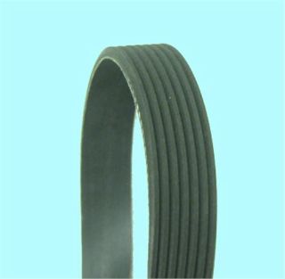 KANALLI KAYIŞ VW GOLF 2.9 VR6 12V 91-99 PASSAT 88-97 FORD MERCEDES NİSSAN 78388 resmi