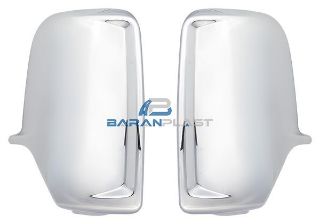 AYNA KAPAĞI KROM VW VOLT-CRAFTER-SPRINTER 315 CD 906 07-17 resmi
