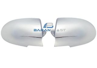 AYNA KAPAĞI KROM HYUNDAI ERA resmi