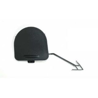 CEKI DEMIR KAPAĞI ÖN SPRINTER 06> resmi