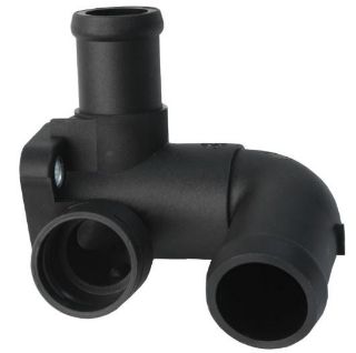 TERMOSTAT FLANSI HARARET MUSUR YUVASI CADDY FELICA POLO 1.9D AEF resmi