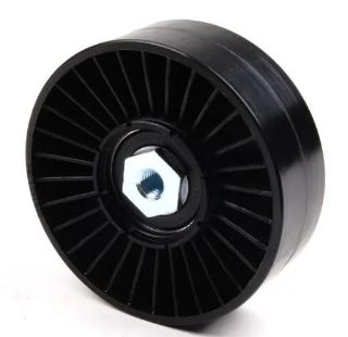 ALTERNATÖR GERGİ RULMANI CADDY II GOLF II / III / IV PASSAT POLO CLS TRANSPORTER IV TOLEDO İBİZA 1.9TDI resmi