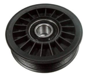 ALTERNATÖR GERGİ RULMANI (GERDIRICI) PASSAT A4 A6 1,9TDI AFN AVG resmi