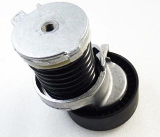 KOMPLE GERGİ RULMANI POLO IV 1.4 16V BBY GOLF IV 1.6 16V 00> resmi