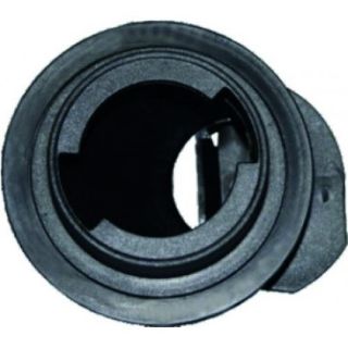 YAG DOLUM BORUSU BORA GOLF IV POLO CORDOBA IBIZA TOLEDO FABIA BKY AZD 98>10 resmi