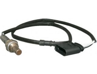 OKSIJEN LAMBDA SENSÖRÜ  POLO PASSAT GOLF BBY BKY COROLLA MEGANE P207 INSIGNIA CORSA 08> resmi
