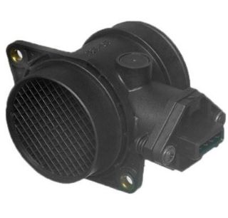HAVA AKISMETRE (DEBIMETRE) GOLF IV BORA PASSAT OCTAVIA 1.8T AGU ARZ AEB resmi