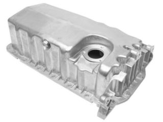 KARTER SENSORLU GOLF IV BORA POLO 97>06 FABIA 00>10 OCTAVIA 97>11 LEON 00>06 IBIZA 99>11 BLS CXC resmi