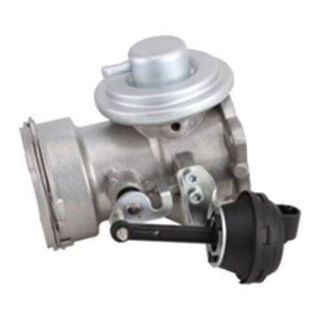 EGR VALFI PASSAT 00>05 SHARAN 00>10 T5 03>09 A4 00>04 A6 01>05 SUPERB 1.9 TDI AVF AWX resmi
