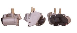 EGR VALFI GOLF V JETTA OCTAVIA PASSAT A3 POLO TOURAN 1,6 BLF 03>10 resmi