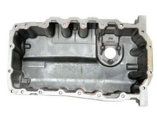 KARTER CADDY 1.9TDI CADDY BLS 03>09 GOLF V 05>09 resmi