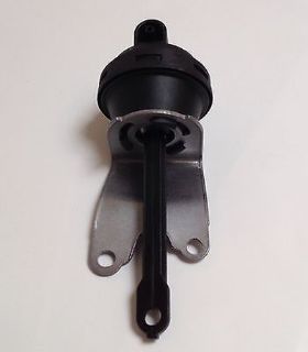 VAKUM TUPU GOLF V JETTA III PASSAT TOURAN A3 A6 ALTEA LEON 2.0TDI 04>10 resmi