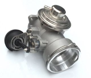 EGR VALFI CADDY III ALTEA TOLEDO GOLF V OCTAVIA 1.9TDI BJB 03>09 resmi