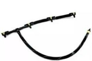 ENJEKTOR YAKIT HORTUMU EXEO 09>14 A4 08>16 A5 12>17 A6 11>14 Q5 09>17 resmi