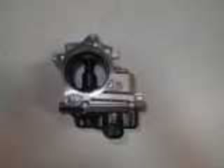 EGR VALFİ CRAFTER AMAROK 2,0TDI 12> resmi