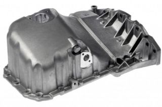 MOTOR YAG KARTERI SENSORSUZ PASSAT 97>00 A4 99>01 AEB APU ANB resmi