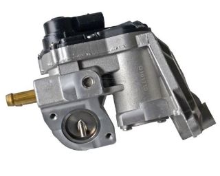 EGR VALFI GOLF V PASSAT 06> TUM MODELLER 2.0FSI resmi