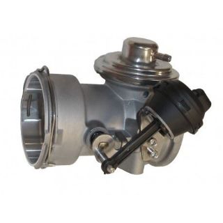 EGR VALFI TRANSPORTER T5 TOUAREG 2.5 TDI 03>09 AXD AXB BLJ resmi