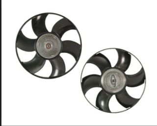 FAN TERMIGI PERVANELI CRAFTER SPRINTER 12>16 resmi