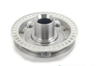 ON TEKER PORYASI 5 BIJON GOLF IV 96 03 BORA 98 05 A3 96 13 LEON TOLEDO II 99 06 OCTAVIA 98>10 resmi